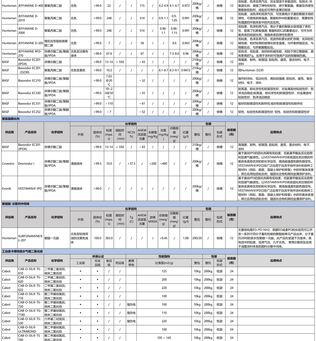 復合材料_副本2.jpg