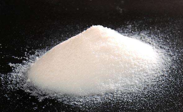 白炭黑的特點(diǎn) 白炭黑的特點(diǎn)