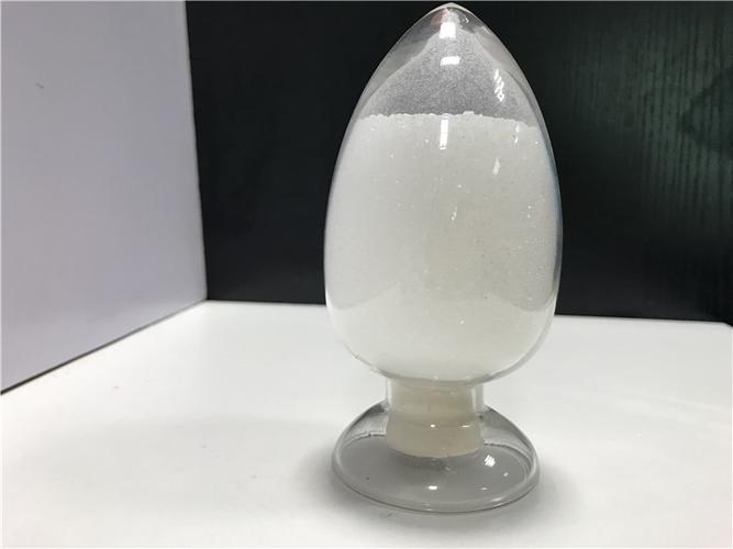 抗氧劑的應用
