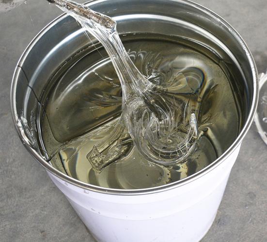 環(huán)氧樹脂 環(huán)氧樹脂