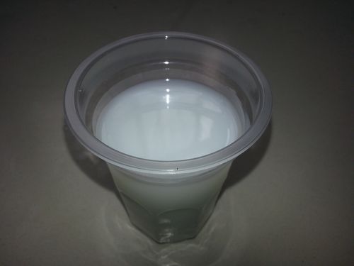 有機硅消泡劑