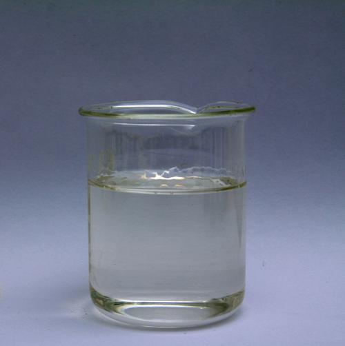 水性環氧附著力促進劑