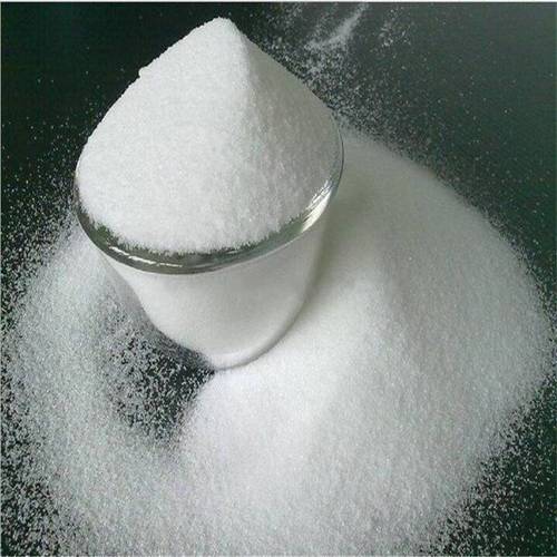 還原劑和氧化劑怎么區分