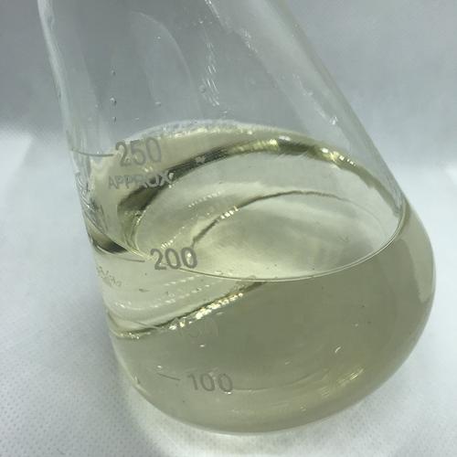 潤濕劑的機制