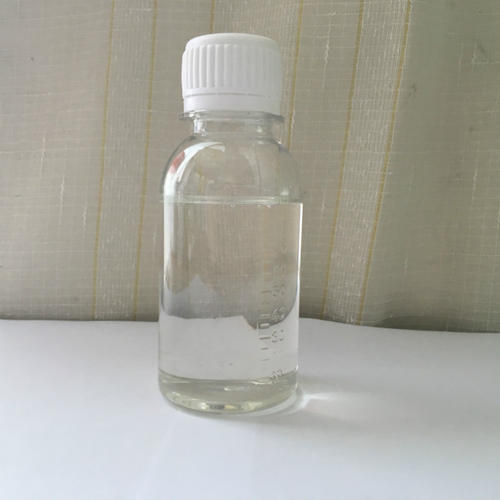 硅酮型潤濕劑