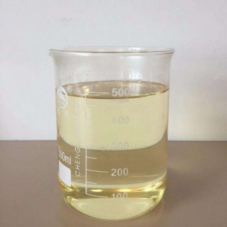 潤濕劑的作用機理是什么？
