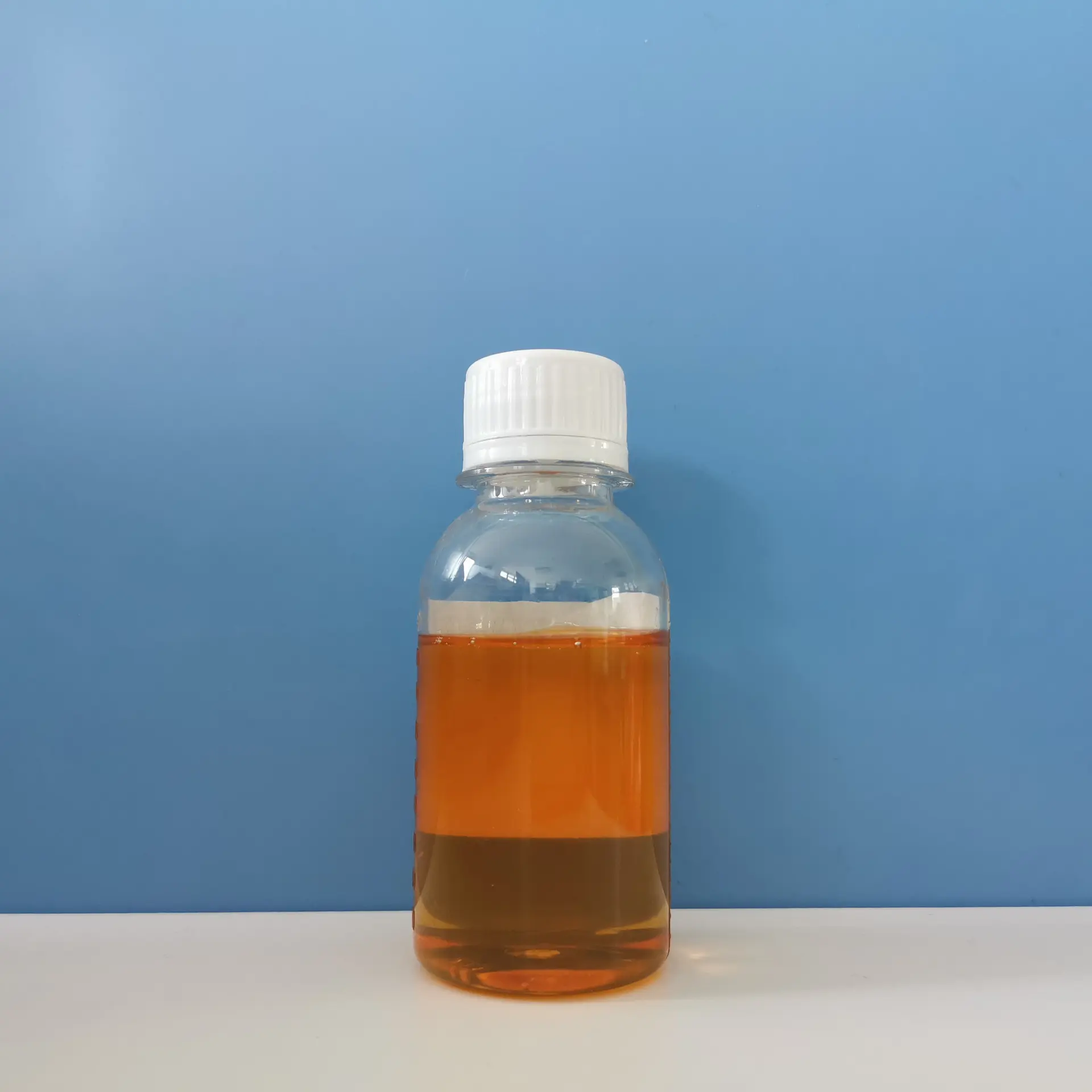潤濕分散劑