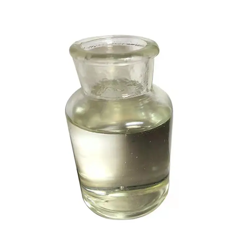 潤濕分散劑三個(gè)作用機(jī)理是什么