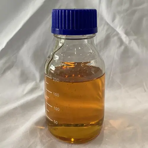 環氧樹脂固化劑