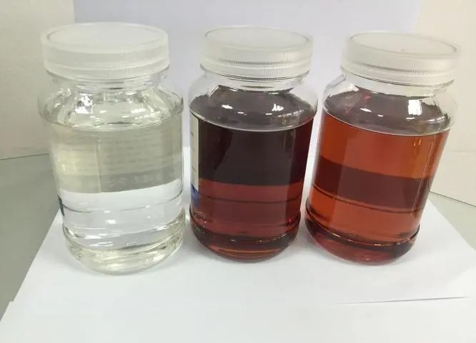環氧固化劑