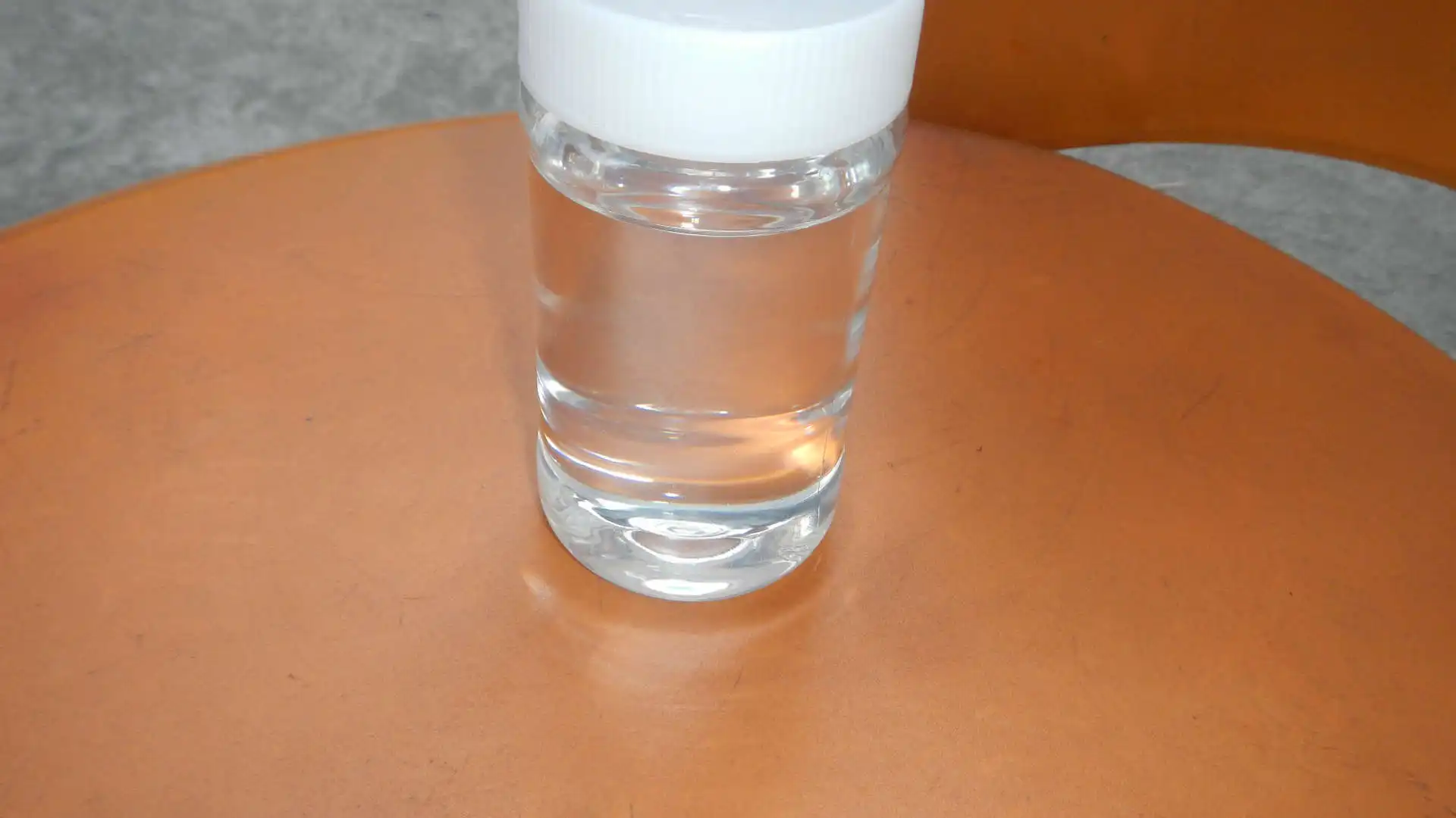 環氧樹脂固化劑