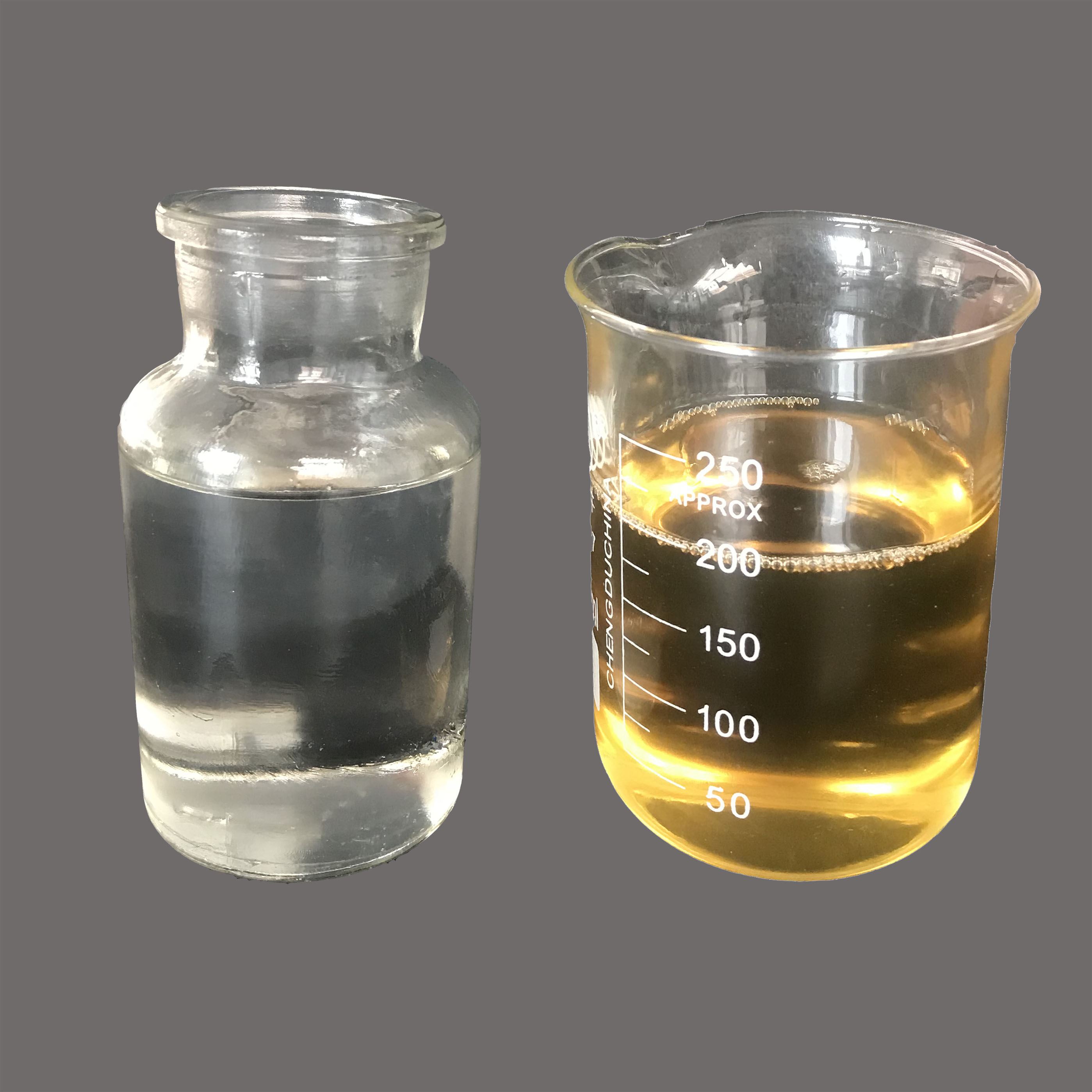增塑劑的作用和缺點是什么