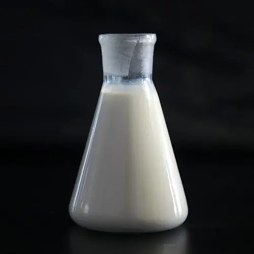聚酯磷酸酯附著力促進劑