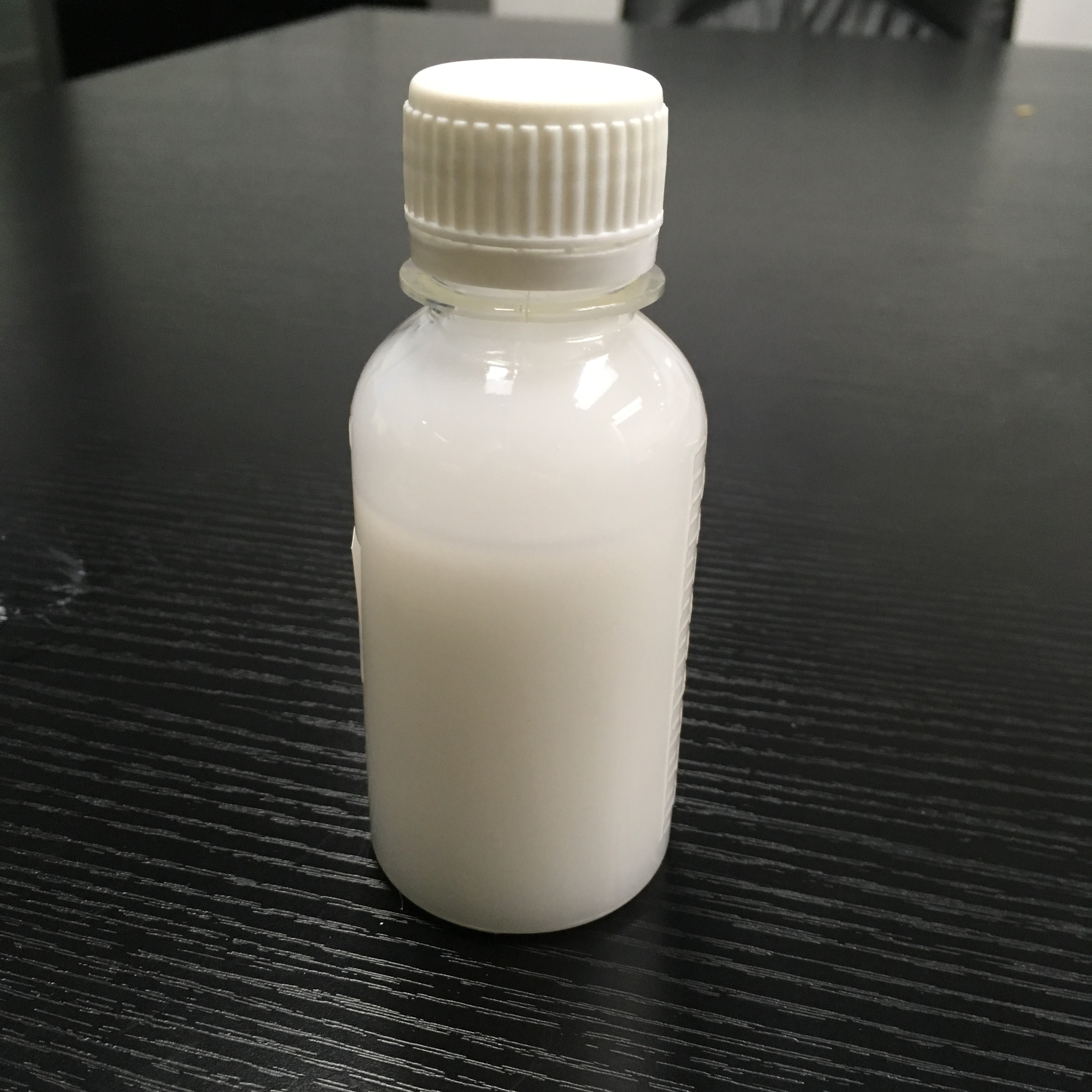 有機硅聚醚改性消泡劑