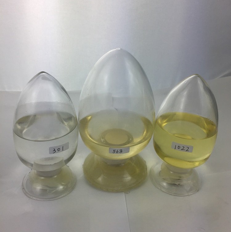 乳化劑和分散劑的區別