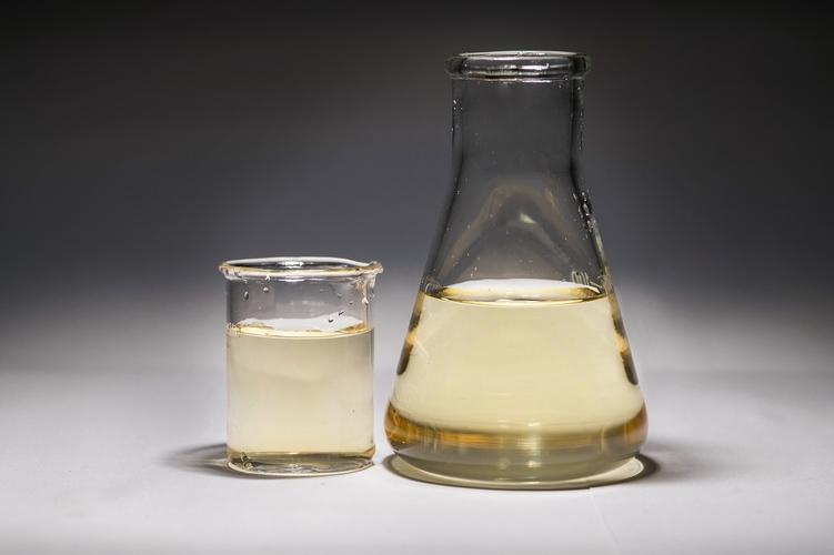 聚羧酸鹽類分散劑