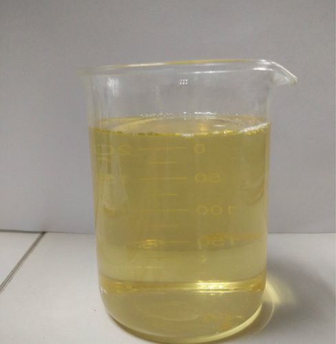 超級分散劑