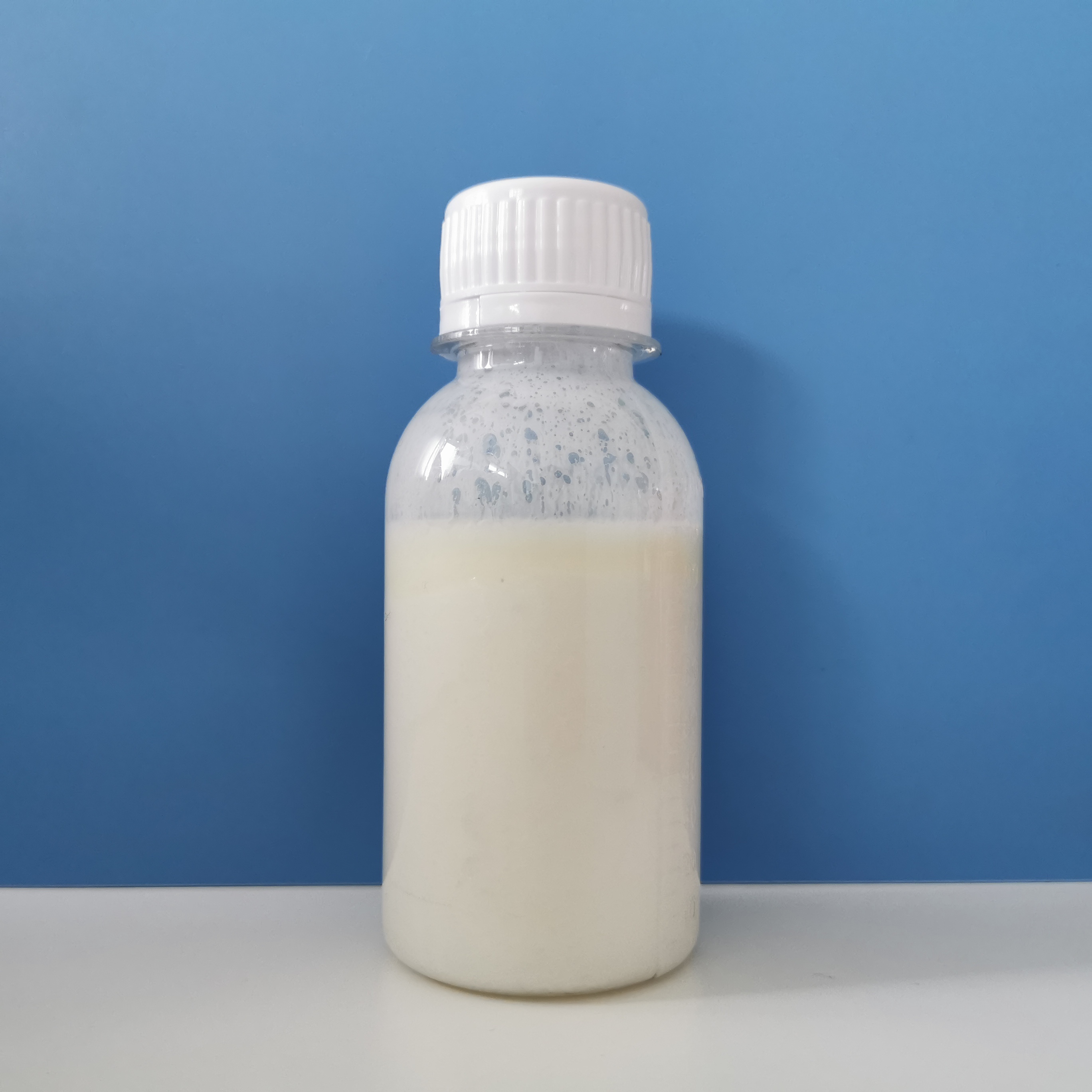 水性涂料分散劑