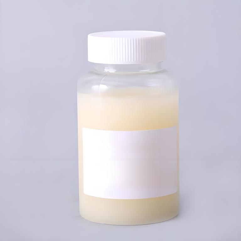 磷酸酯乳化劑