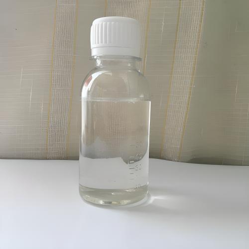 低泡乳化劑