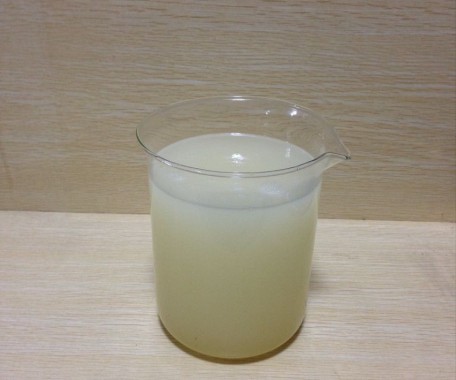 水性工業漆消泡劑