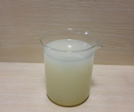 特種紙消泡劑