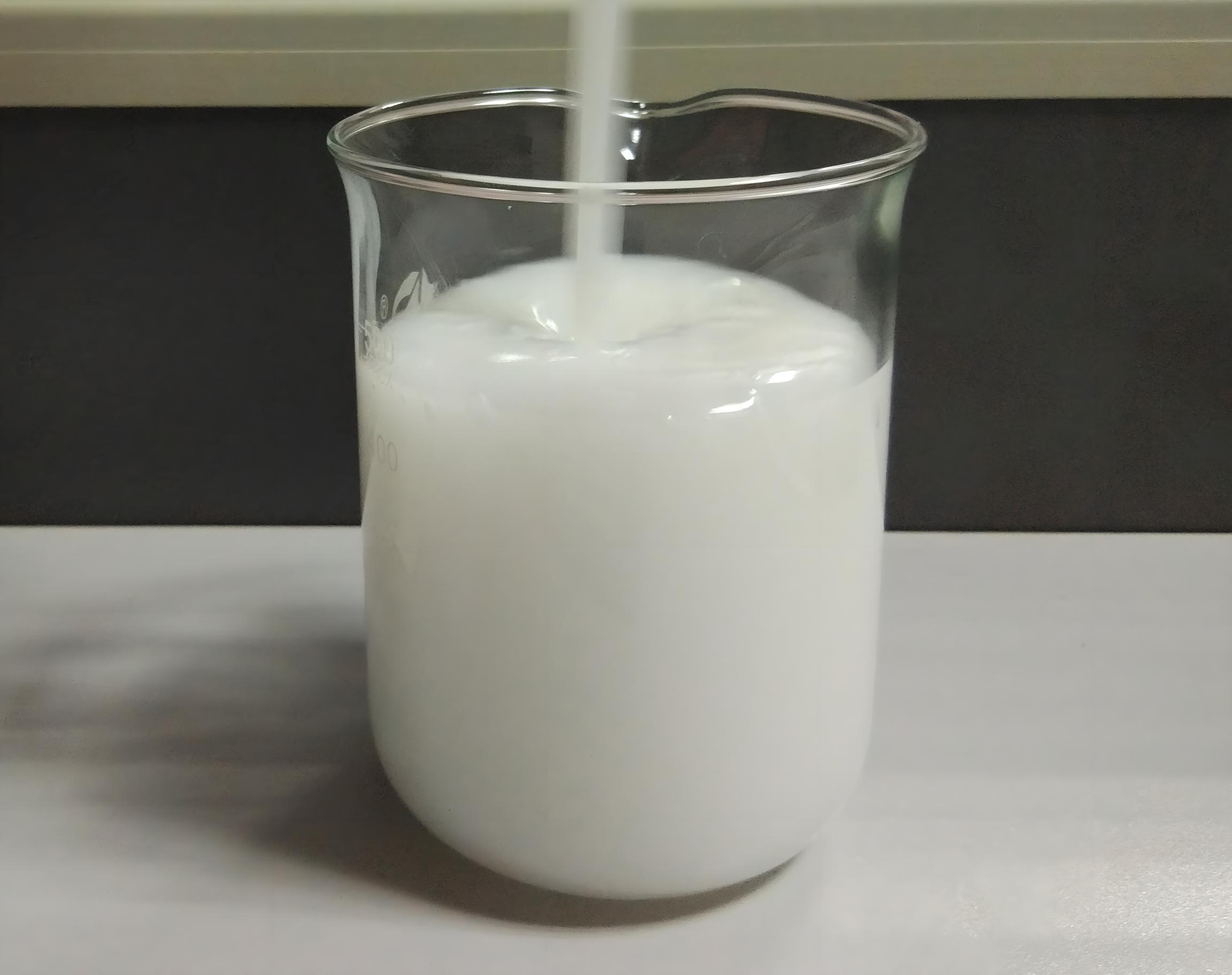 水性環氧消泡劑