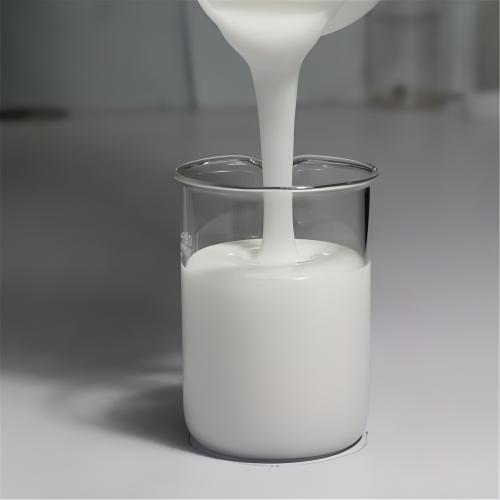 低縮孔消泡劑