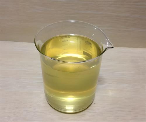 耐剪切循環消泡劑