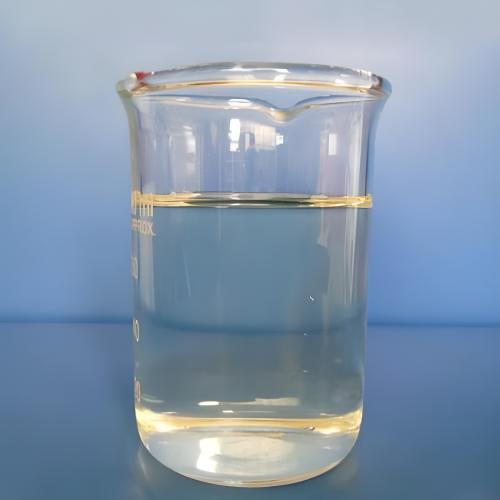 水性工業漆分散劑
