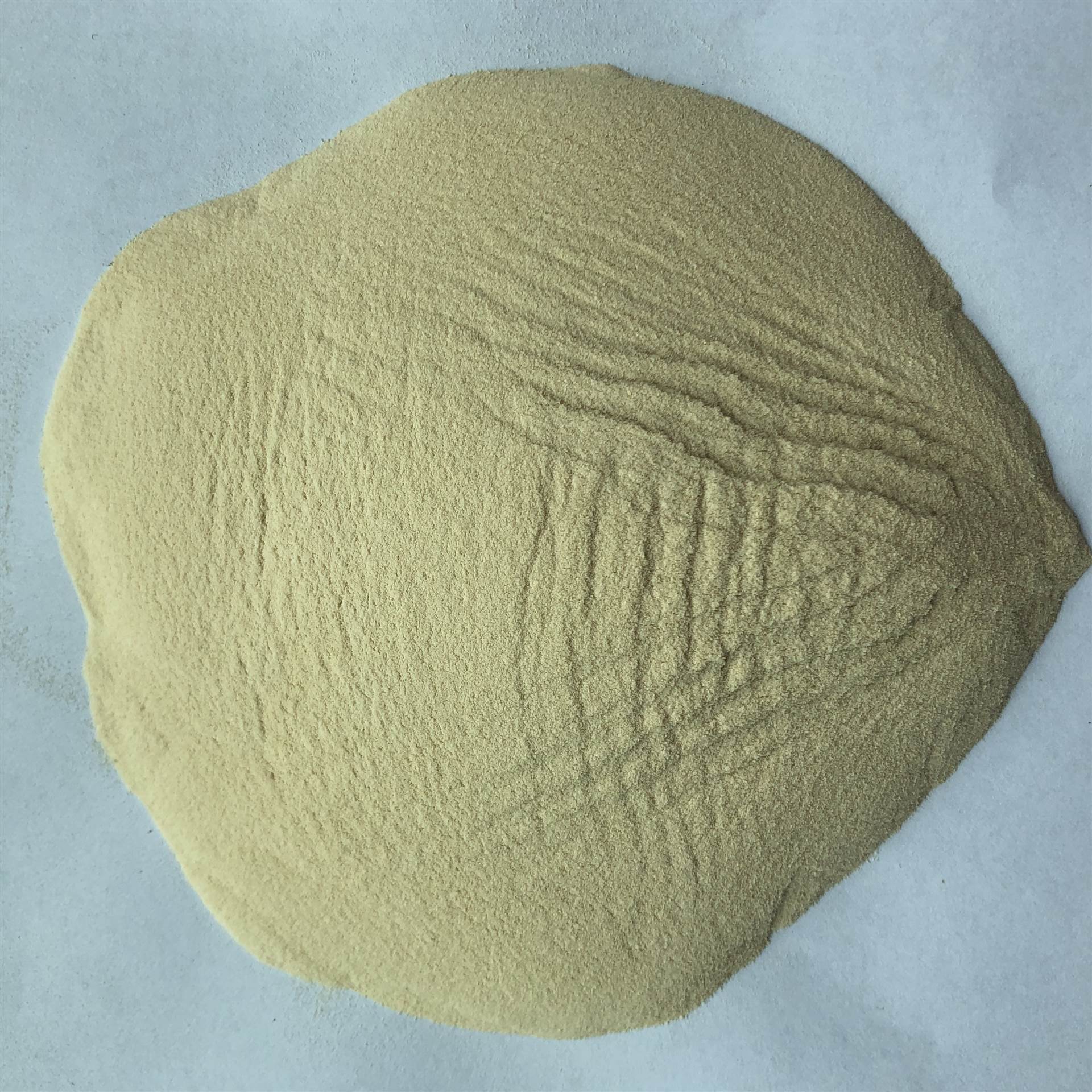 復(fù)合材料分散劑