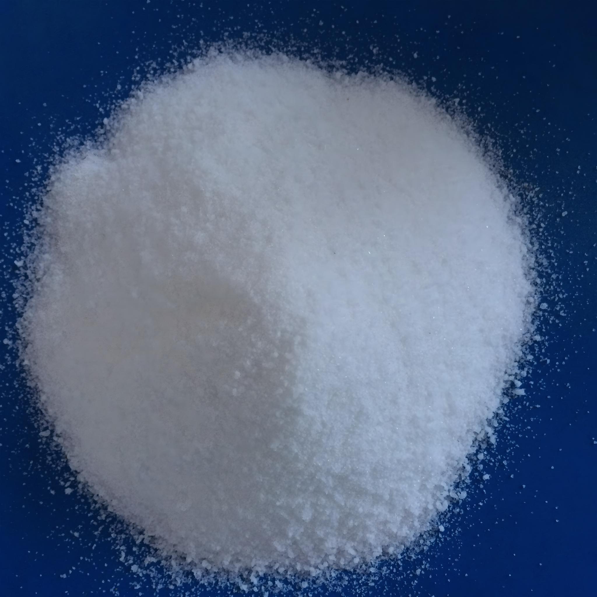 增稠劑聚合單體