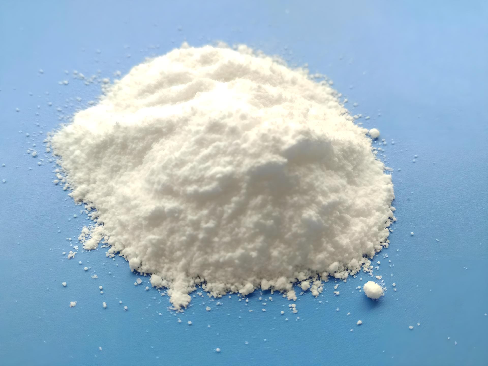 油漆分散增稠劑