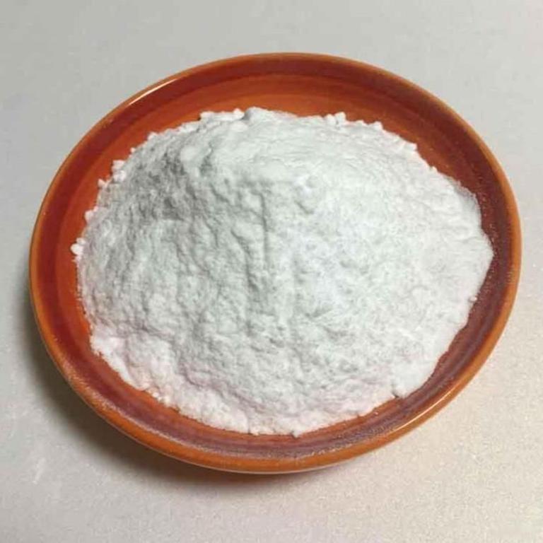 PVP聚維酮