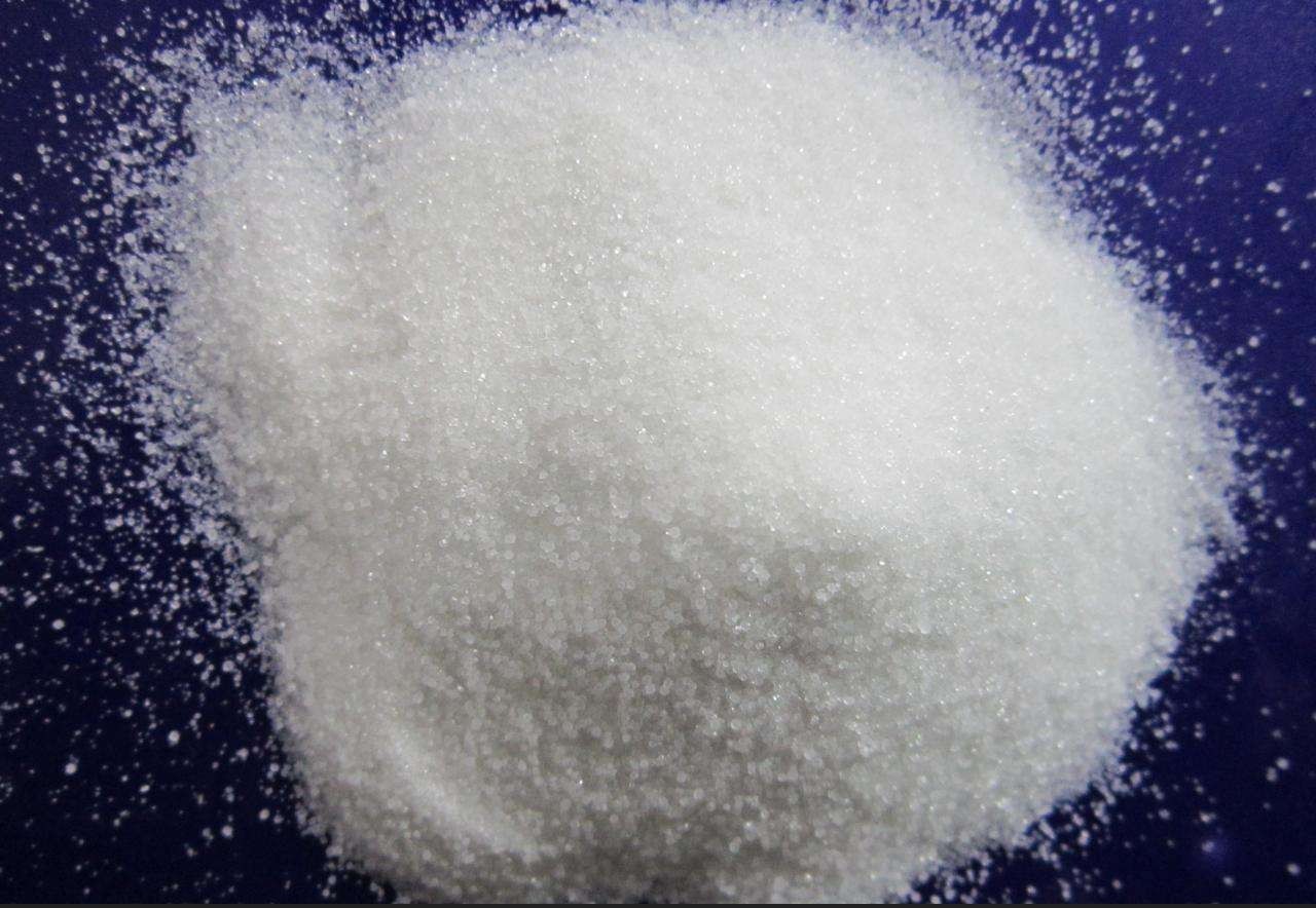 異構十三烷醇硫酸鈉鹽