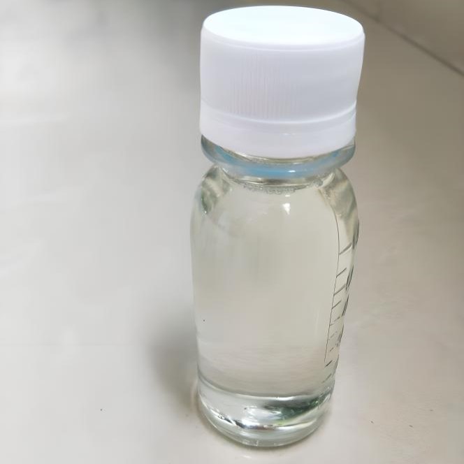 潤濕潤滑劑