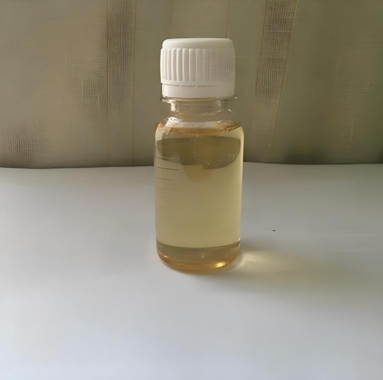 環氧聚酰胺涂料觸變防流掛助劑