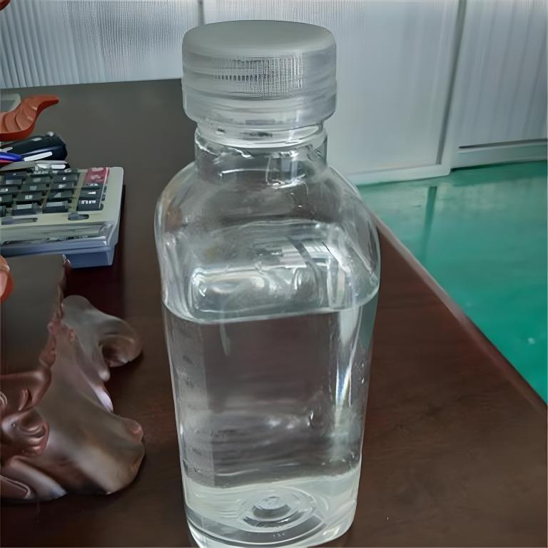 無溶劑環(huán)氧涂料觸變防流掛助劑