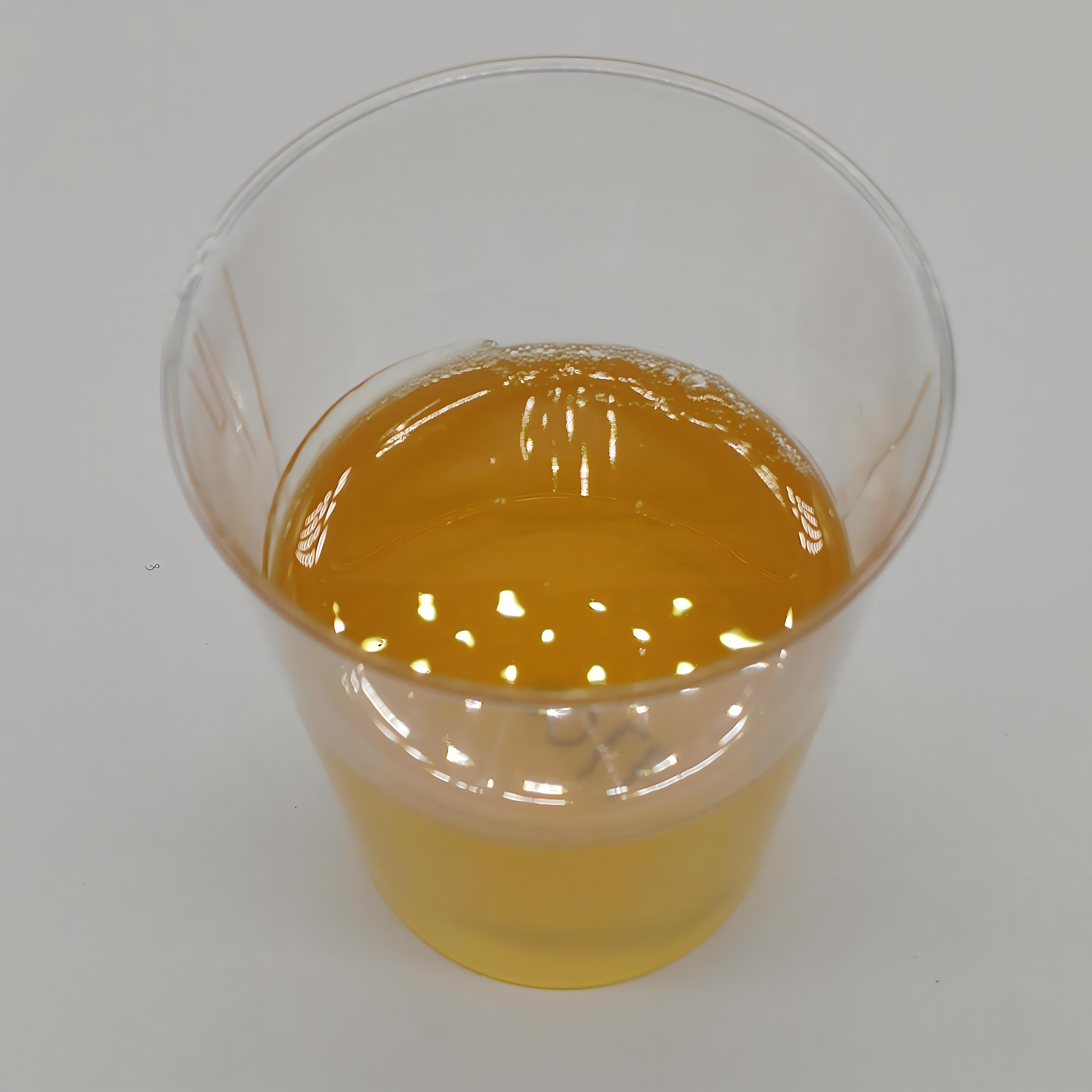 環氧樹脂增稠劑