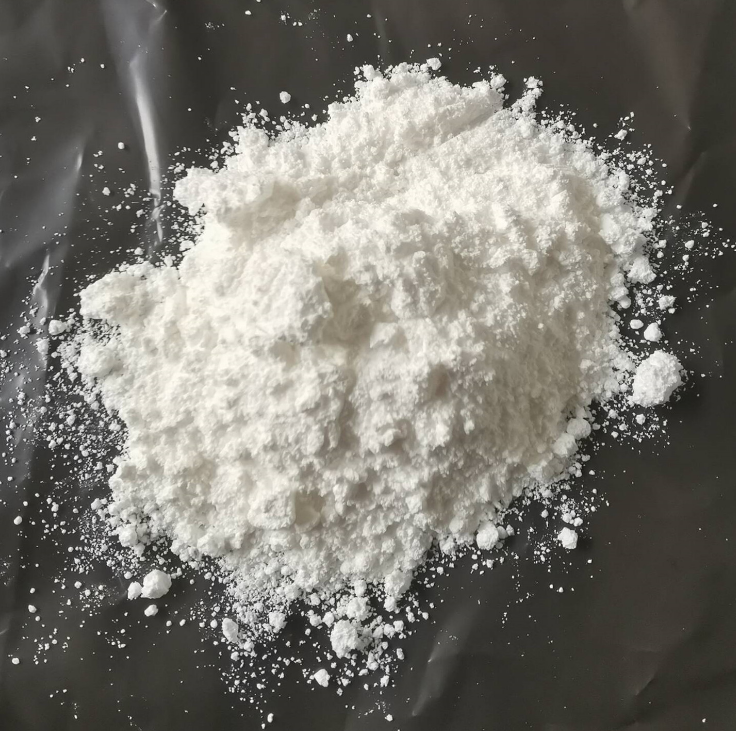 防霉劑