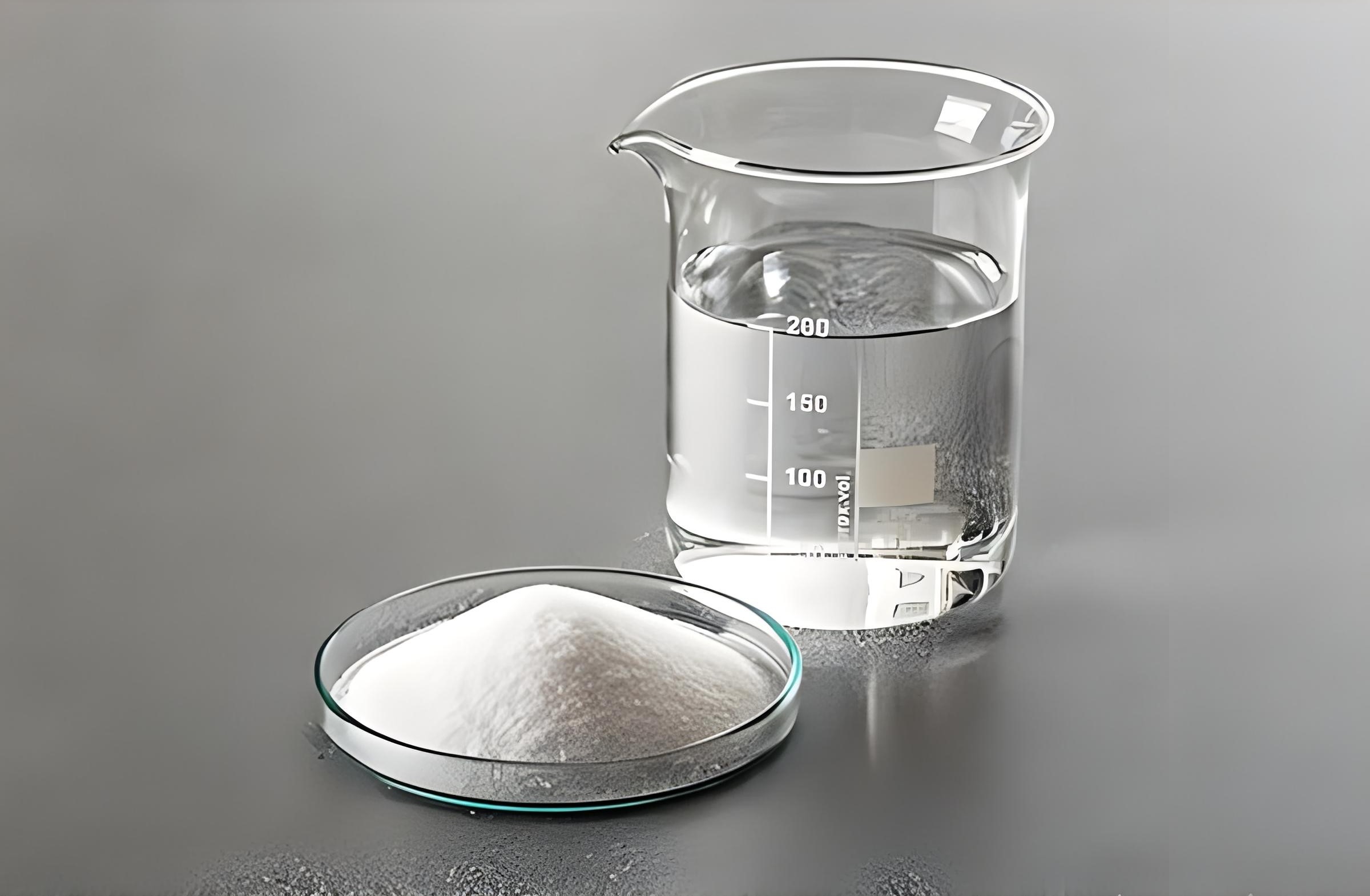 環氧樹脂附著力促進劑