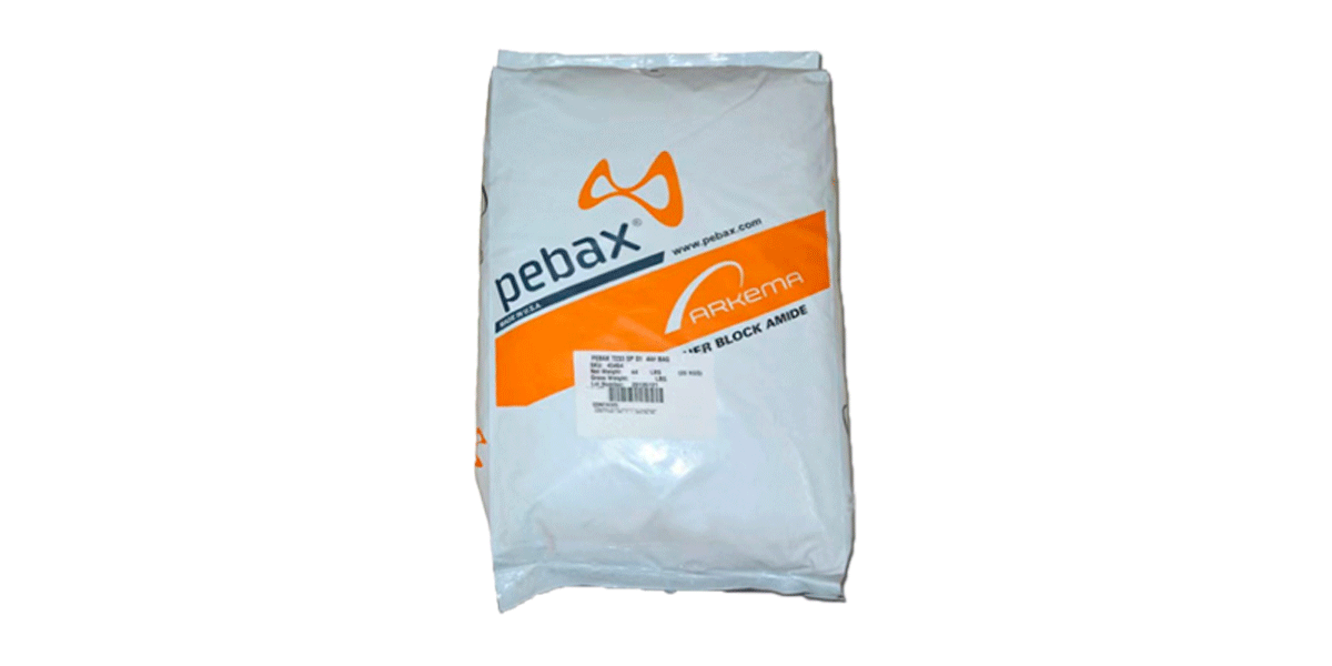 ?PEBAX MV2080