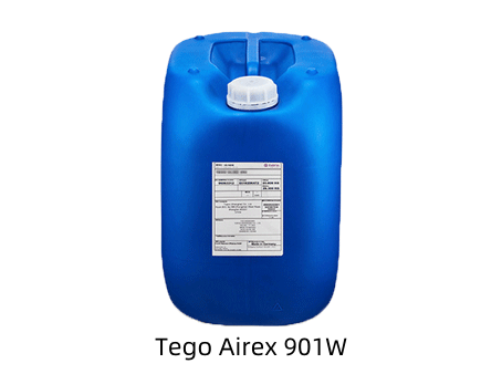 贏創消泡劑Tego Airex 901W