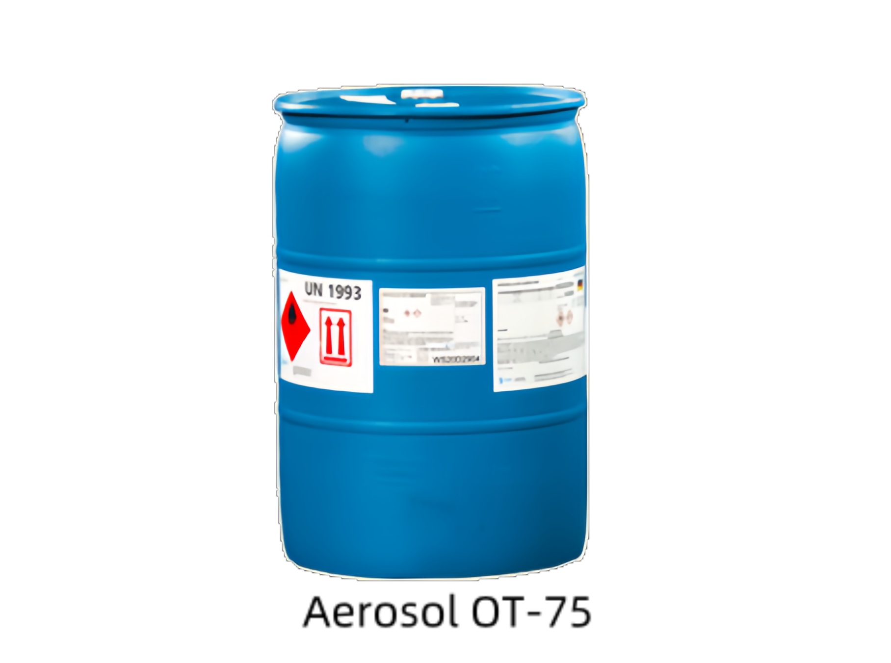 氰特潤濕劑Aerosol OT-75