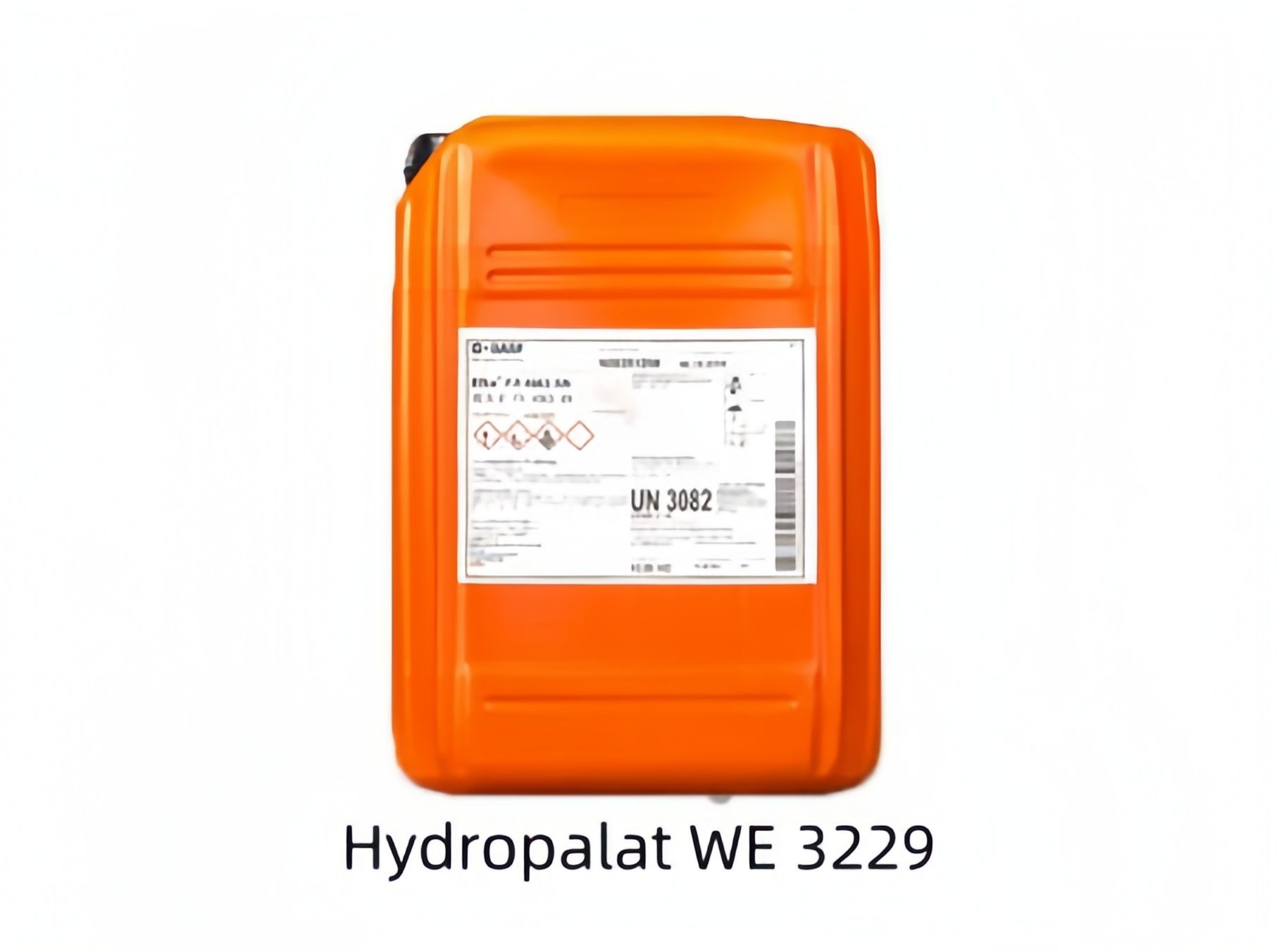 BASF巴斯夫流平劑Hydropalat WE 3229