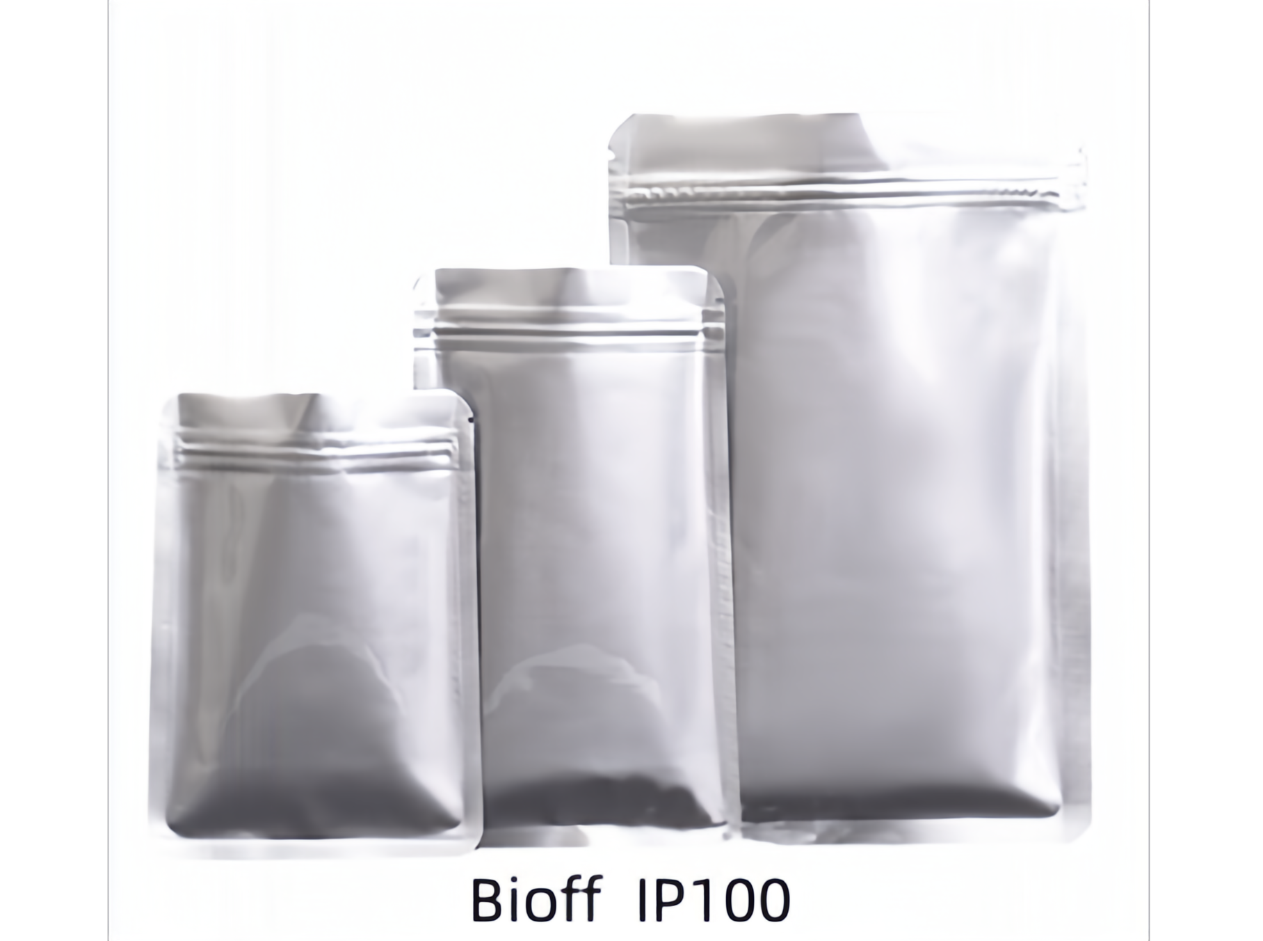 科優特防霉劑Bioff??IP100