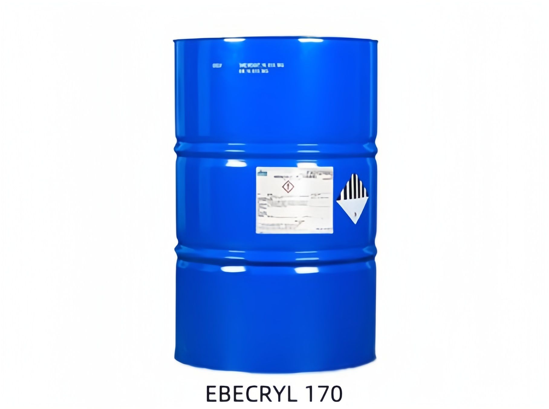 湛新丙烯酸交聯劑EBECRYL 170