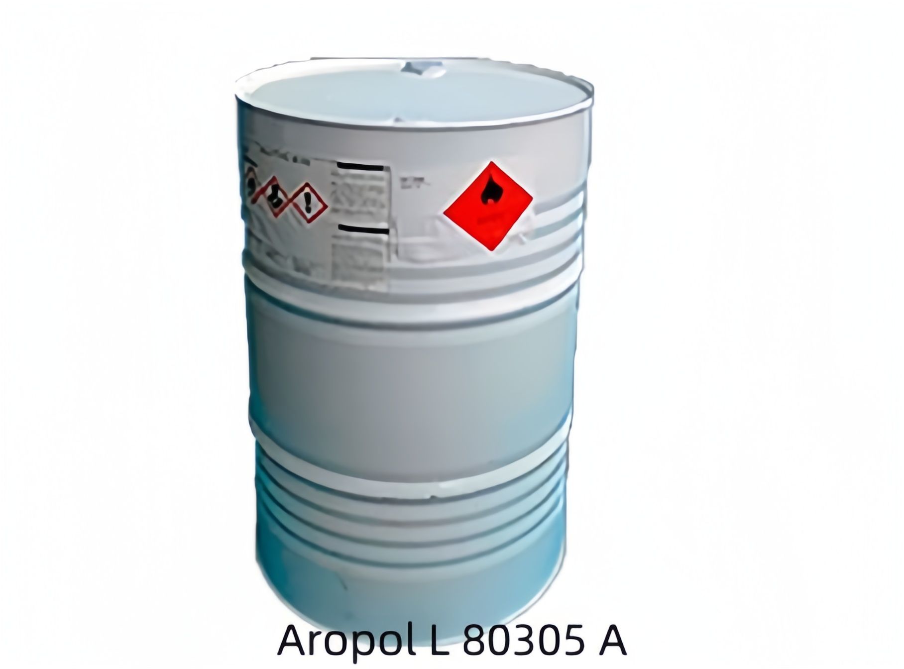 INEOS英力士環(huán)氧乙烯基樹脂Aropol L 80305 A