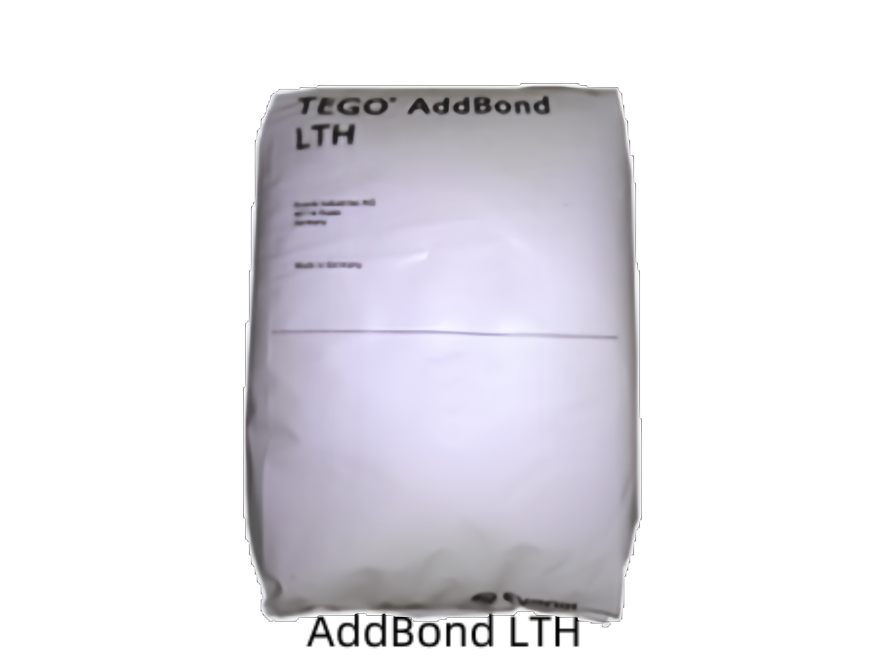 Evonik贏創附著力促進劑AddBond LTH