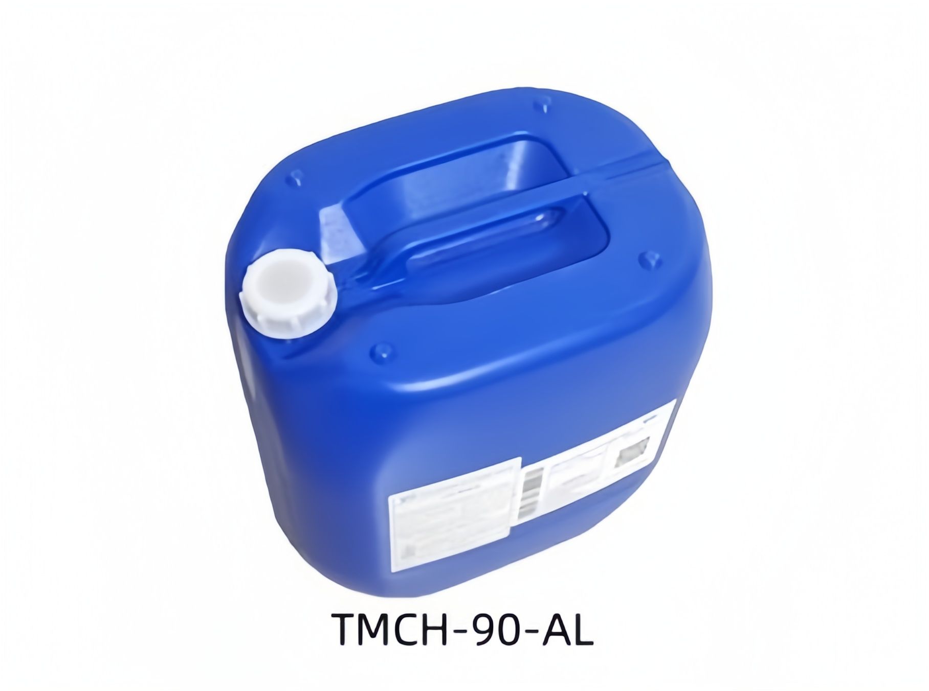 United Initiators優耐德還原劑TMCH-90-AL